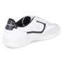 Zapatillas Deportivas Hombre Champion CL78 LP Blanco