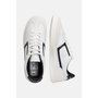 Zapatillas Deportivas Hombre Champion CL78 LP Blanco