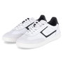Zapatillas Deportivas Hombre Champion CL78 LP Blanco