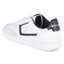 Zapatillas Deportivas Hombre Champion CL78 LP Blanco