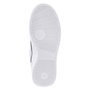Zapatillas Deportivas Hombre Champion CL78 LP Blanco