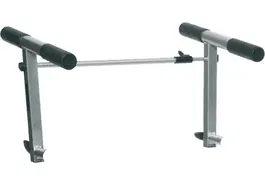 RTX Extensión Para Acoplar Teclados Ideal Para Aumentar La Altura Largo 47.2 cm Ancho 33 cm Alto 5.8 cm