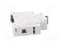 EATON ELECTRIC PL7-C6/1-DC Interruptor magnetotérmico 6A 10kA