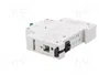 EATON ELECTRIC PL7-C6/1-DC Interruptor magnetotérmico 6A 10kA