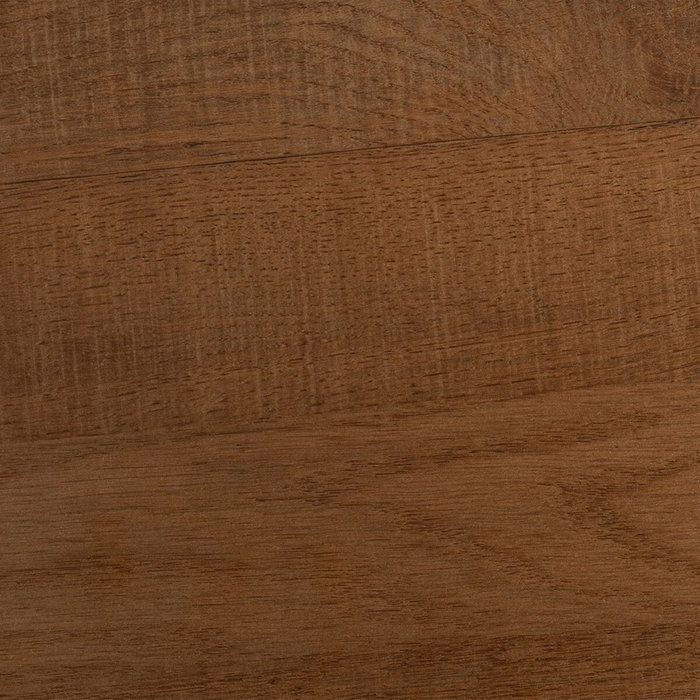 Escritorio Madera MDF Natural 120 x 60 x 75 cm