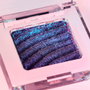Catrice PRISMATIC SHIFT Sombra de Ojos #030-Midnight Wave 1 g - Sombra de Ojos con Efecto Cambiante, Color Azul Noche