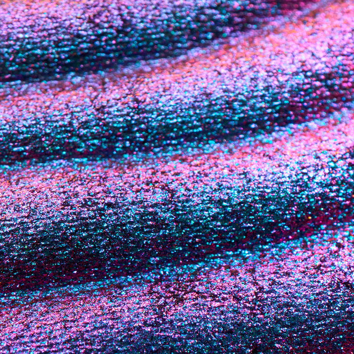 Catrice PRISMATIC SHIFT Sombra de Ojos #030-Midnight Wave 1 g - Sombra de Ojos con Efecto Cambiante, Color Azul Noche