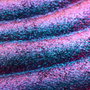 Catrice PRISMATIC SHIFT Sombra de Ojos #030-Midnight Wave 1 g - Sombra de Ojos con Efecto Cambiante, Color Azul Noche