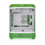 Thermaltake The Tower 600 Light-year Green