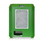 Thermaltake The Tower 600 Light-year Green