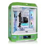 Thermaltake The Tower 600 Light-year Green