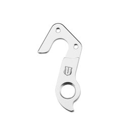Gurpil Puntera de cambio GH-283 Componentes para bicicleta