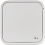 Samsung Wireless Charger Single EP-P2400 Blanco