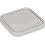 Samsung Wireless Charger Single EP-P2400 Blanco
