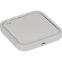 Samsung Wireless Charger Single EP-P2400 Blanco