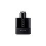Prada Luna Rossa Black Eau de Parfum 50 ml