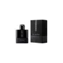 Prada Luna Rossa Black Eau de Parfum 50 ml