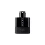 Prada Luna Rossa Black Eau de Parfum 50 ml