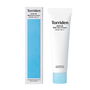 Torriden DIVE-IN Crema Solar SPF50+ PA++++, Protector Solar Facial Suave con Ácido Hialurónico, 60 ml