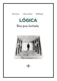 Lógica, Dan Cryan - TECNOS
