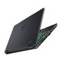 MSI Portátil Gaming Cyborg 17 B13WFKG-238ES: 17,3" FHD 144Hz, Intel Core i7-13620H, RTX 5060 8GB, 32GB DDR5 RAM, 1TB SSD, Windows 11 Home