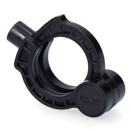Alpha Collarín Antirrobo para Herramientas Bottle Ring 9530105 Ø17 a 30 mm