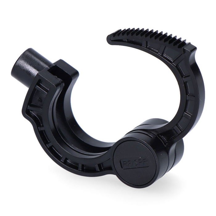 Alpha Collarín Antirrobo para Herramientas Bottle Ring 9530105 Ø17 a 30 mm