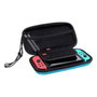 Trust GXT 1248S Estuche Rígido Multicolor para Nintendo Switch