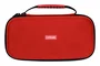 Trust Estuche Rígido GXT 1248S para Nintendo Switch Multicolor