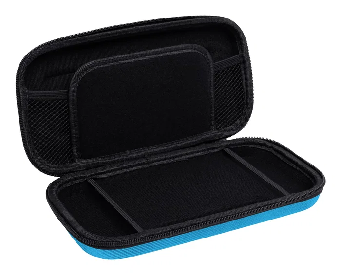 Trust Estuche Rígido GXT 1248S para Nintendo Switch Multicolor