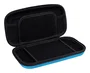 Trust Estuche Rígido GXT 1248S para Nintendo Switch Multicolor