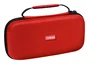 Trust Estuche Rígido GXT 1248S para Nintendo Switch Multicolor