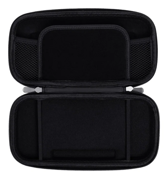 Trust Estuche Rígido GXT 1248S para Nintendo Switch Multicolor