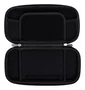 Trust Estuche Rígido GXT 1248S para Nintendo Switch Multicolor