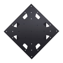 Soporte de Mesa para Pantalla B-Tech BT7550/B 65" 37"