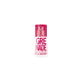 Solinotes Grenade Agua de perfume 15 ml