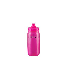 Elite Fly Tex Bidón Ultraligero 550 ml sin BPA