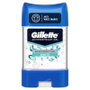 Gillette ARTIC ICE Desodorante Clear Gel 70 ml