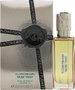 Viktor & Rolf Flowerbomb Musk Twist Layering Oil 20ml
