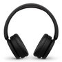 Philips TAH5209BK/00 Auriculares Inalámbricos Over-Ear Negro