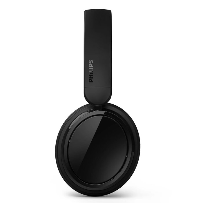 Philips TAH5209BK/00 Auriculares Inalámbricos Over-Ear Negro Philips TAH5209BK/00 Auriculares Inalámbricos Over-Ear Negro