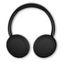 Philips TAH5209BK/00 Auriculares Inalámbricos Over-Ear Negro
