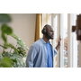 Philips TAH5209BK/00 Auriculares Inalámbricos Over-Ear Negro