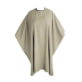 Bifull Capa de Corte Basic Beige