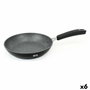 Sartén Quttin Grand Chef (6 Unidades)