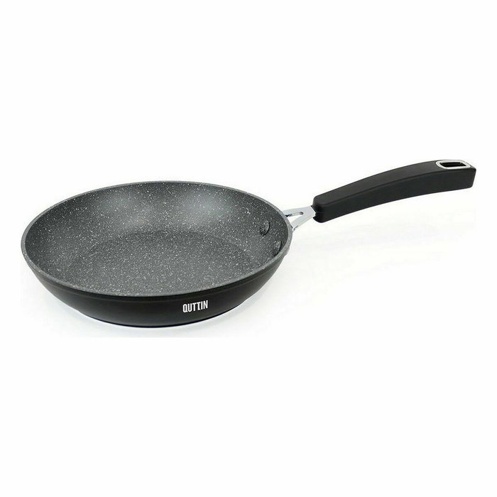 Sartén Quttin Grand Chef (6 Unidades) Sartén Quttin Grand Chef (6 Unidades)
