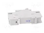 ETI POLAM Interruptor de fusible D01 16A 230/400VAC
