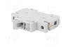 ETI POLAM Interruptor de fusible D01 16A 230/400VAC