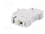 ETI POLAM Interruptor de fusible D01 16A 230/400VAC