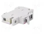 ETI POLAM Interruptor de fusible D01 16A 230/400VAC